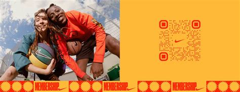 nike membership nl gratis